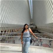 PRIMERA CLASE ⭐️ | Profesora de refuerzo de Lenguaje Musical | Estudiante Conservatorio Prof. de Música de Guadalajara